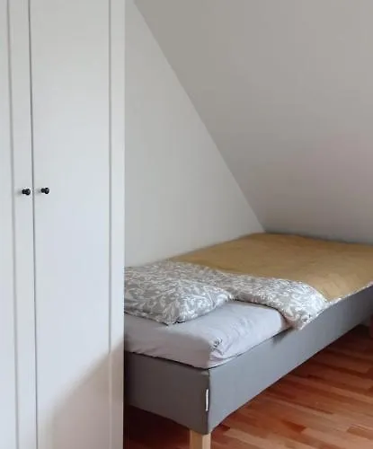 Appartement Na Gruszy Stronie Śląskie